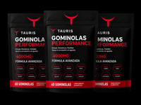 2 Packs + 1 Gratis
