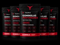3 Packs + 2 Gratis