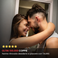 Oltre 100.000 coppie