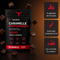 TAURIS
