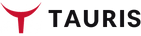 TAURIS